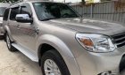 Ford Everest 2014 - Số tự động, chính hãng bán & bảo hành