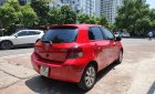 Toyota Yaris 2008 - Xe chất giá tốt