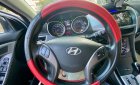 Hyundai Elantra 2013 - Nhập Hàn Quốc