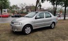 Fiat Albea 2006 - Xe đẹp keng