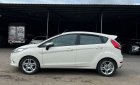 Ford Fiesta 2012 - Màu trắng, nhập khẩu, 305tr