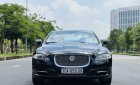 Jaguar XJL 2014 - Đăng ký 2015