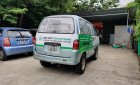 Daihatsu Citivan 2002 - xe nhập