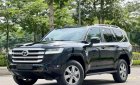 Toyota Land Cruiser 2022 - Giao ngay mới 100%