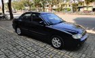 Kia Spectra 2004 - Bền đẹp