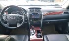 Toyota Camry 2013 - Cần bán gấp xe