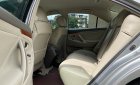 Toyota Camry 2012 - Biển HN, tên tư nhân