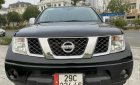 Nissan Navara 2013 - Bản đủ, xe chính chủ