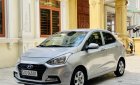 Hyundai Grand i10 2018 - Lăn bánh 48.000km