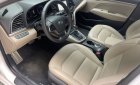 Hyundai Elantra 2019 - Xe màu trắng, odo 3 vạn km