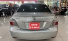 Toyota Vios 2012 - Xe cực đẹp