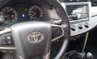 Toyota Innova 2018 - Ít sử dụng giá tốt 585tr
