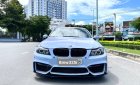 BMW 2007 - Nhập Mỹ ĐK 2007 màu đẹp, xe độ vào rất nhiều đồ chơi hơn 200tr nội thất niệm da zin cao cấp