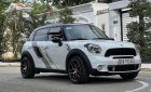 Mini Cooper 2015 - Bản rất hiếm màu trắng