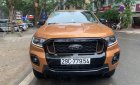 Ford Ranger 2020 - Hỗ trợ bank 70%