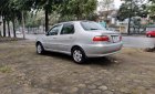 Fiat Albea 2006 - Xe đẹp keng