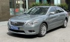 Toyota Camry 2012 - Biển HN, tên tư nhân