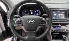 Hyundai Elantra 2017 - Màu đen, giá 530tr