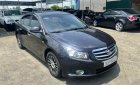 Daewoo Lacetti 2009 - Bán xe nhập khẩu 2009 giá 195tr