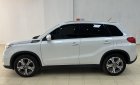 Suzuki Vitara 2015 - 1 chủ siêu lướt