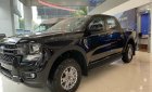 Ford Ranger 2023 - Next Gen 2023 màu đen, giá cùng hợp lý