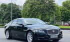 Jaguar XJL 2014 - Đăng ký 2015