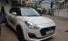 Suzuki Swift 2018 - Cần bán lại xe đăng ký lần đầu 2018, nhập khẩu nguyên chiếc giá tốt 475tr