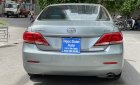 Toyota Camry 2012 - Biển HN, tên tư nhân