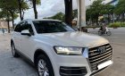 Audi Q7 2016 - Trung Sơn Auto bán xe siêu mới