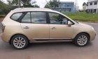 Kia Carens 2012 - Giá cạnh tranh