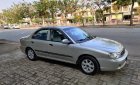 Kia Spectra 2004 - Đẹp miễn bàn