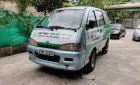 Daihatsu Citivan 2002 - xe nhập