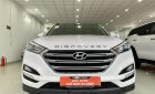 Hyundai Tucson 2018 - Xe lướt, siêu cọp