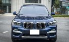 BMW X3 2019 - Siêu lướt cực chất giá hợp lí