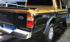 Ford Ranger 2003 - Bao giá toàn quốc