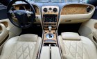 Bentley Continental 2008 - GT Speed siêu chất giá cực tốt