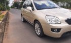 Kia Carens 2012 - Giá cạnh tranh