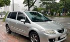 Mazda Premacy 2005 - Xe đăng ký lần đầu 2005 còn mới giá 149tr