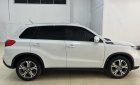 Suzuki Vitara 2015 - 1 chủ siêu lướt