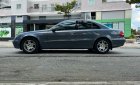 Mercedes-Benz E240 2003 - Nhập khẩu nguyên chiếc, giá chỉ 205tr