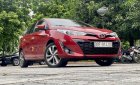 Toyota Yaris 2019 - Chạy zin 2v7 km