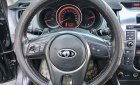 Kia Cerato 2010 - Biển Hà Nội tên tư nhân