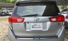 Toyota Innova 2019 - Màu bạc, xe nhập số sàn