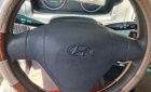 Hyundai Getz 2009 - Đăng ký lần đầu 2009, còn mới, giá chỉ 185tr