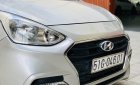 Hyundai Grand i10 2018 - Lăn bánh 48.000km