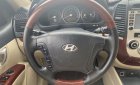 Hyundai Santa Fe 2008 - Nhập khẩu nguyên chiếc từ Hàn Quốc