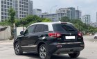 Suzuki Vitara 2015 - Xe nhập, mua xe tặng ngay 1 thẻ chăm xe 1 năm