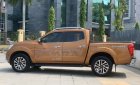 Nissan Navara 2019 - Giá ưu đãi