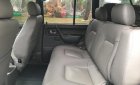 Mitsubishi Pajero 2000 - 4x4 máy ngon, bao check