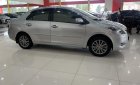 Toyota Vios 2012 - Xe cực đẹp